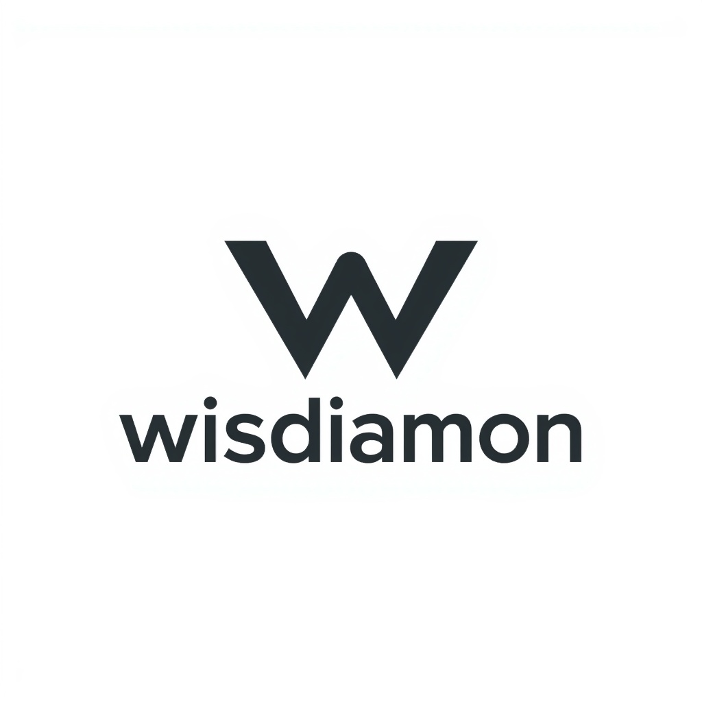 Wisdiamon